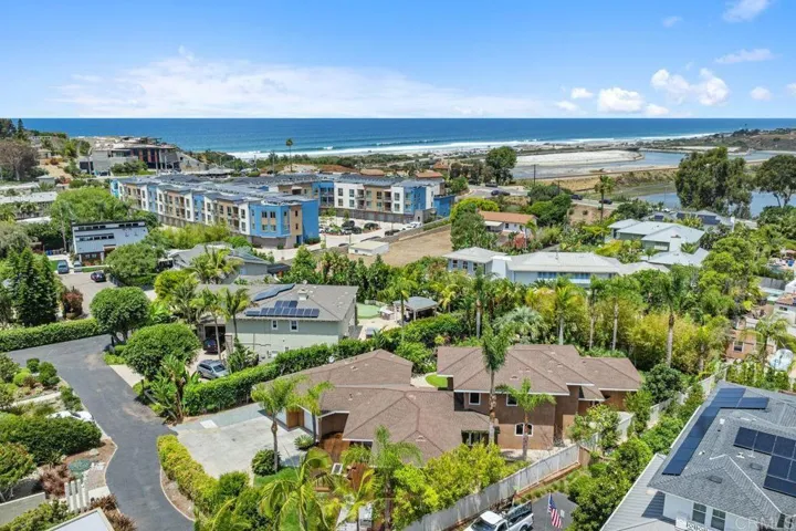 182 Andrew Avenue, Encinitas, California 92024
