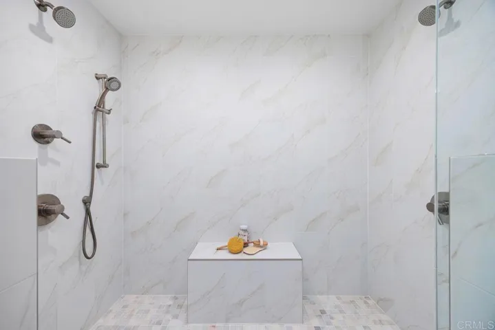 182 Andrew Avenue, Encinitas, California 92024