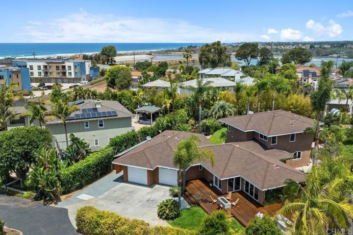 182 Andrew Avenue, Encinitas, California 92024