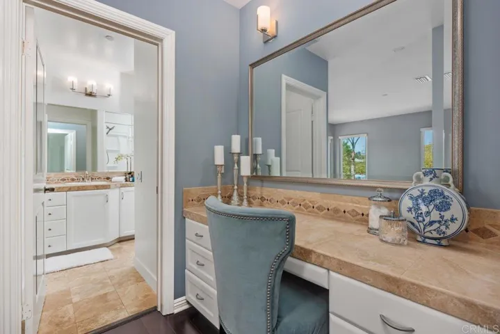 182 Andrew Avenue, Encinitas, California 92024