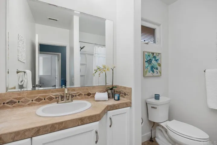 182 Andrew Avenue, Encinitas, California 92024