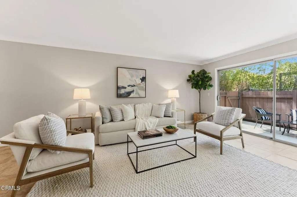 3-420 S Madison Ave-5