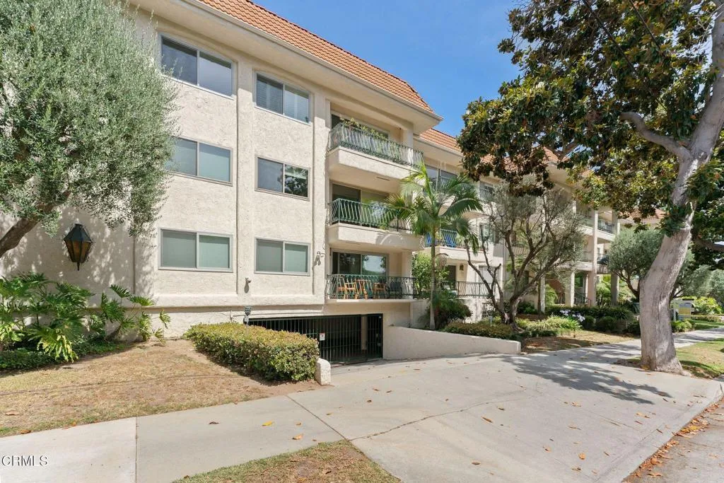 22-420 S Madison Ave-1