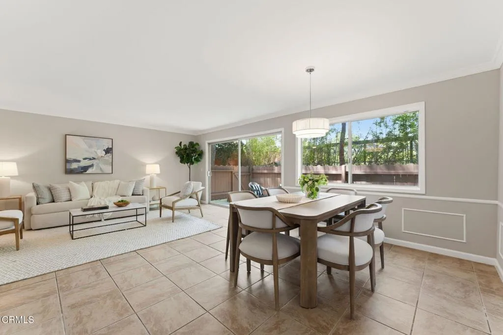 6-420 S Madison Ave-11