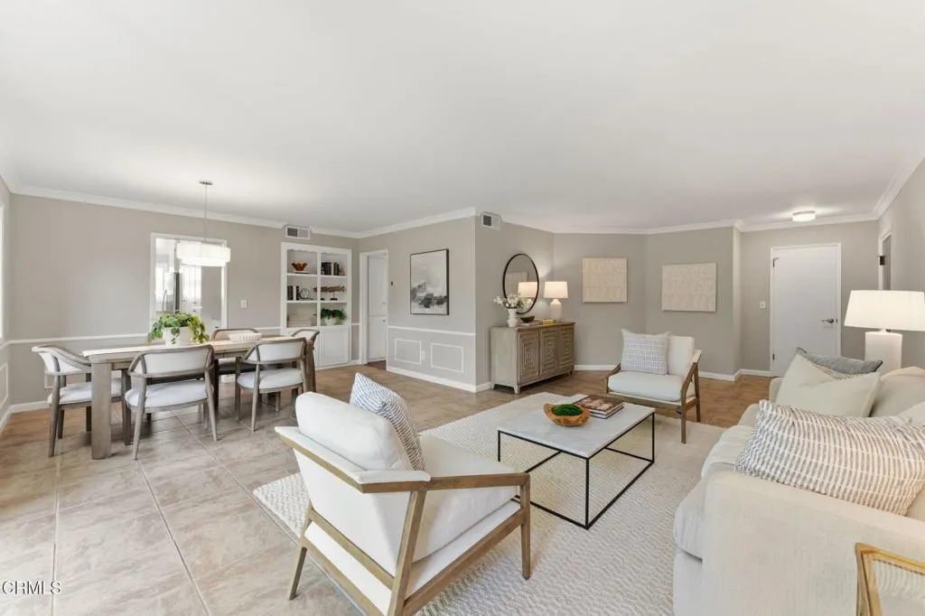 5-420 S Madison Ave-8