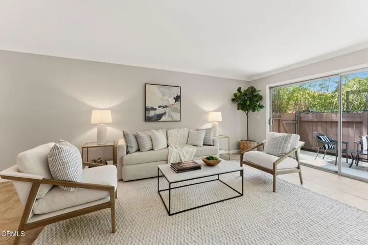 3-420 S Madison Ave-5