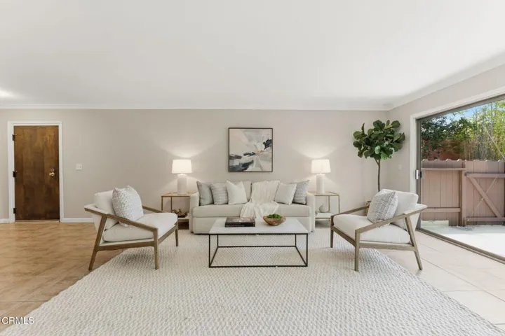 4-420 S Madison Ave-6