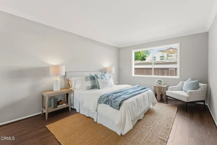 14-420 S Madison Ave-22