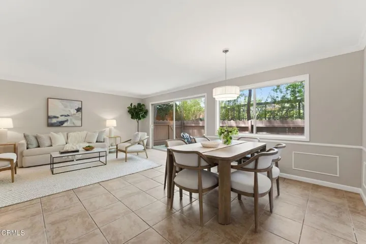 6-420 S Madison Ave-11