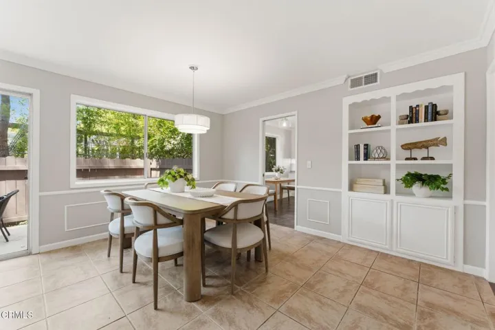 7-420 S Madison Ave-9