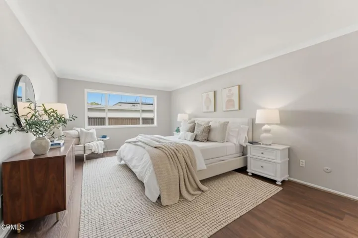 11-420 S Madison Ave-16