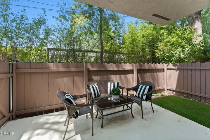 16-420 S Madison Ave-26