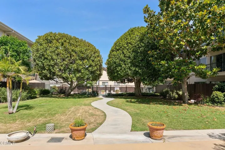 20-420 S Madison Ave-32