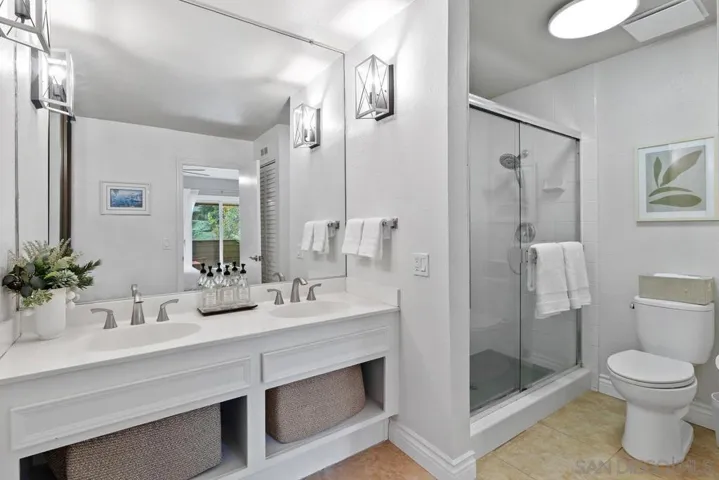 5223 Caminito Jubilo, San Diego, California 92108