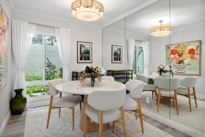 5223 Caminito Jubilo, San Diego, California 92108