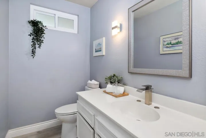 5223 Caminito Jubilo, San Diego, California 92108
