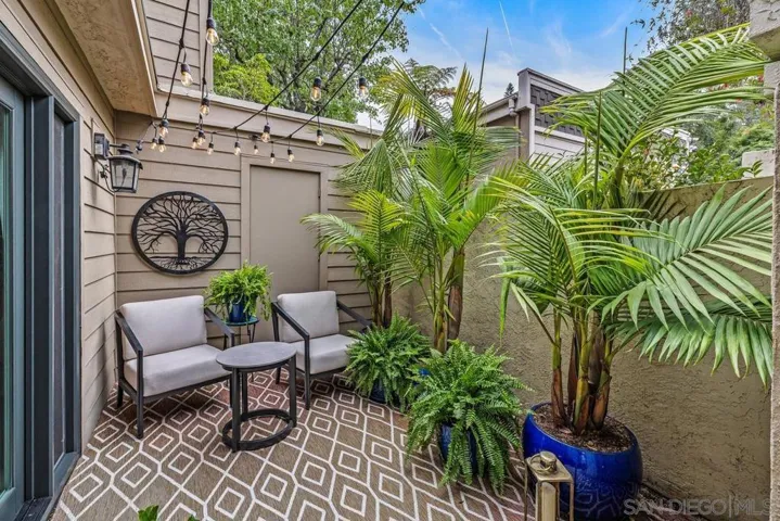 5223 Caminito Jubilo, San Diego, California 92108