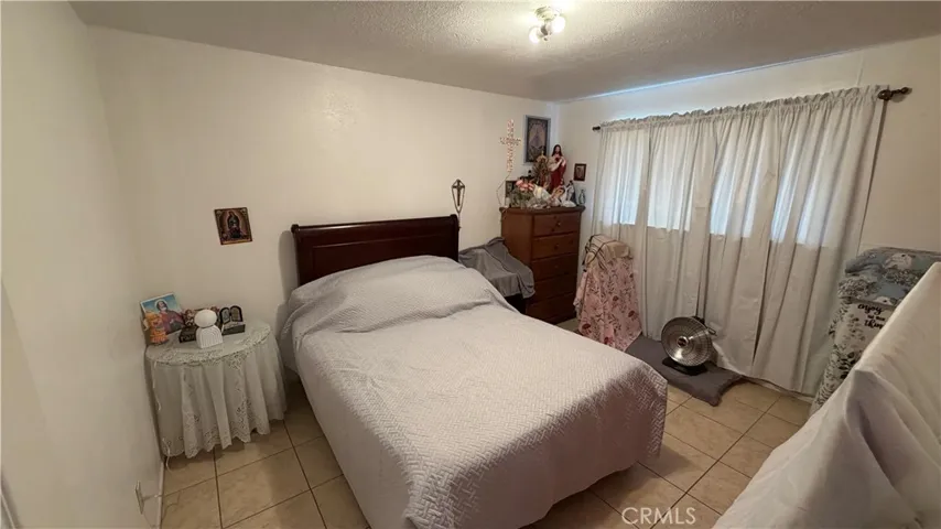 UNIT 2 BEDROOM