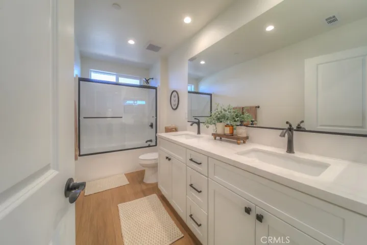 Bathroom#2