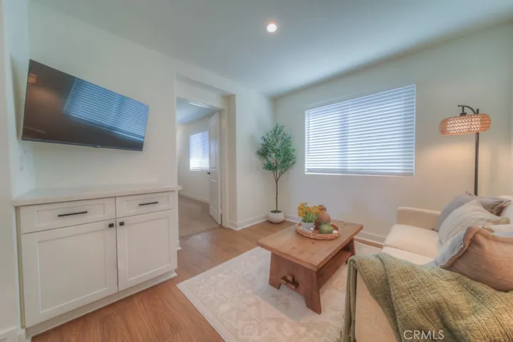 Loft, office, playroom, etc.