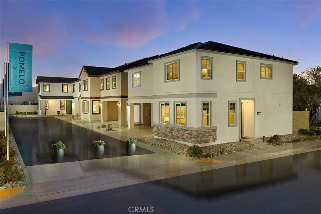 33535 Mission Trail #94