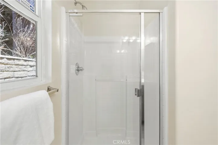 downstairs bath