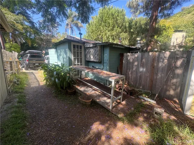 28345 Woodland, Laguna Beach, California 92651