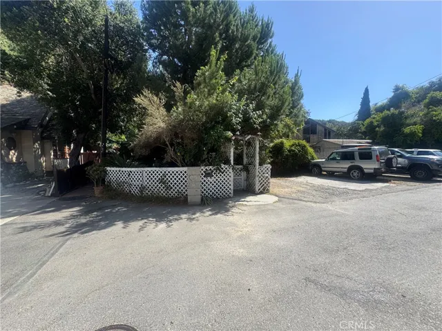 28345 Woodland, Laguna Beach, California 92651
