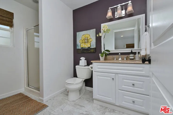 13006 Magnolia Boulevard, Sherman Oaks, California 91423
