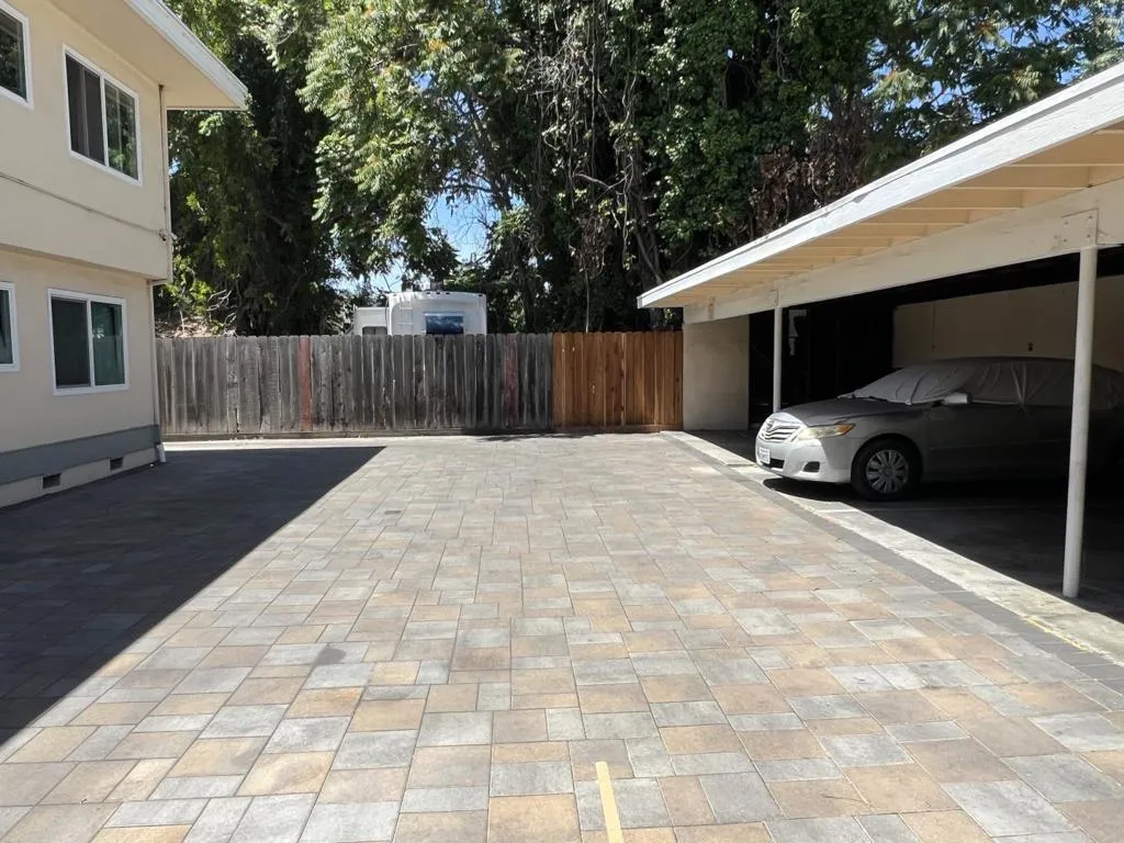 431 E Saint John Street, San Jose, California 95112 — photo 5