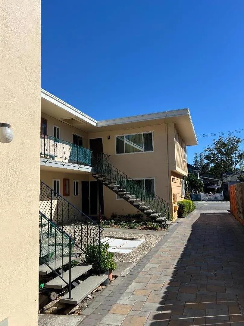 431 E Saint John Street, San Jose, California 95112 — photo 4