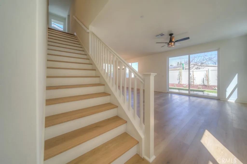 34526 Carnation Court, Yucaipa, California 92399 — photo 4
