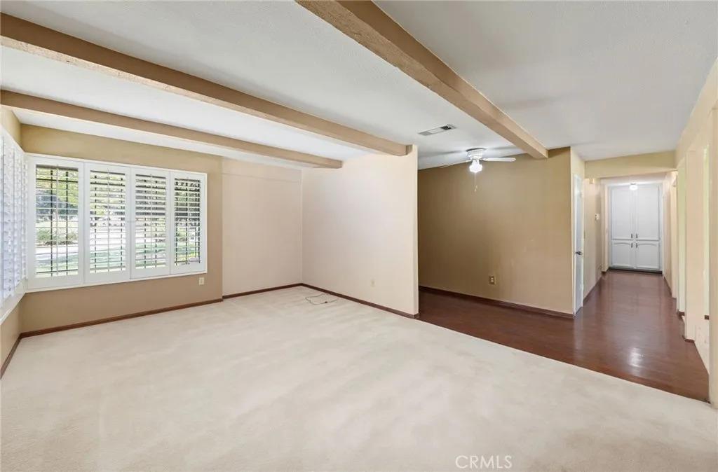 1229 Seven Hills, Hemet, California 92545 — photo 5