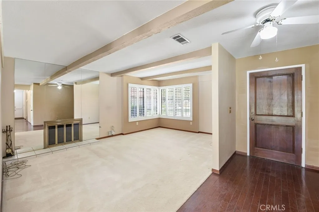 1229 Seven Hills, Hemet, California 92545 — photo 4