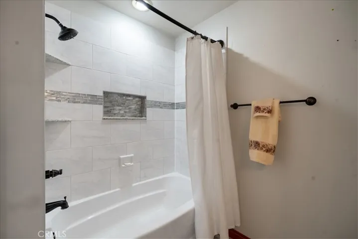 2nd bath

