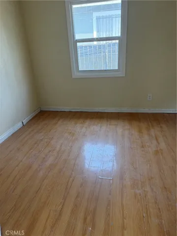 4449 Turquoise, Los Angeles, California 90032