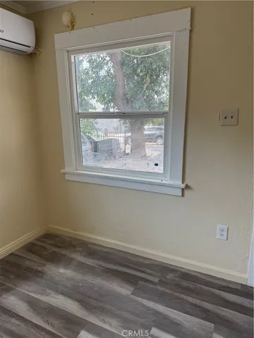 4449 Turquoise, Los Angeles, California 90032