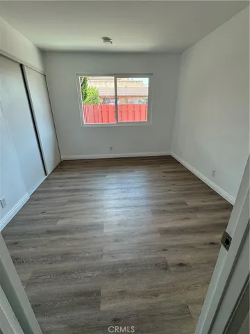 4449 Turquoise, Los Angeles, California 90032