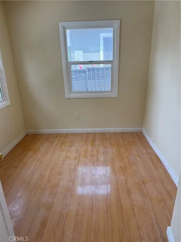 4449 Turquoise, Los Angeles, California 90032