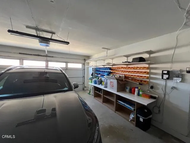 73)Garage 3