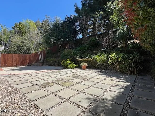 62) Backyard 4