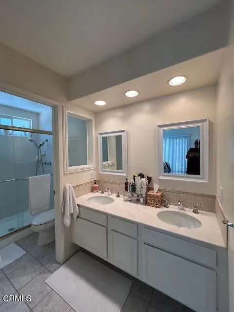 55)MASTER BATH2