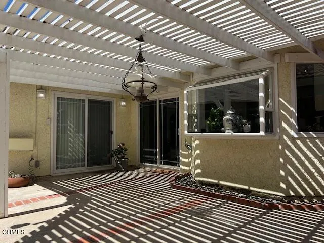 67)Patio 2