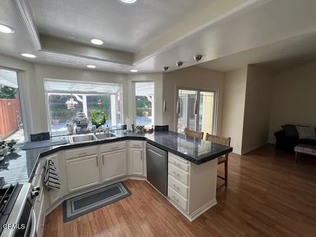 28)Kitchen 3