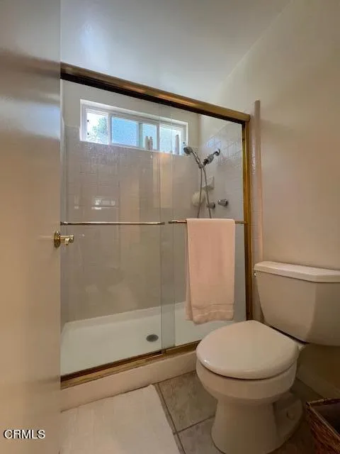 58)MASTERBATH 5