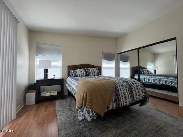 50)MBR3