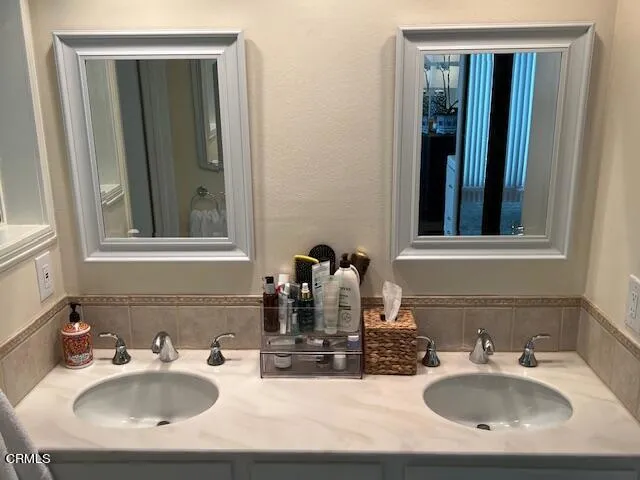 57)MASTERBATH 4
