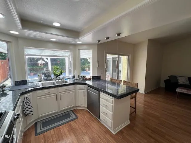 29)Kitchen 4