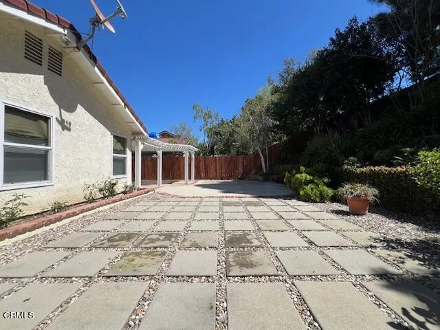 59)Backyard 1