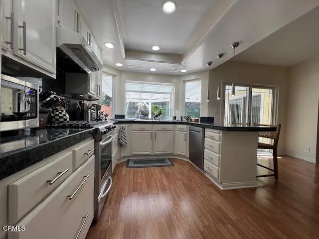30)Kitchen 5